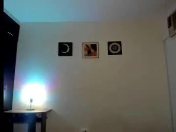 Chaturbate Free Live Porn of lindsaystonne