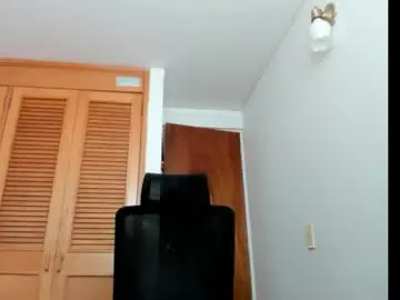 Chaturbate Live Porn of lindsaystonne