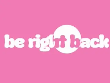 Chaturbate Private Sex Chat of lindsaystonne