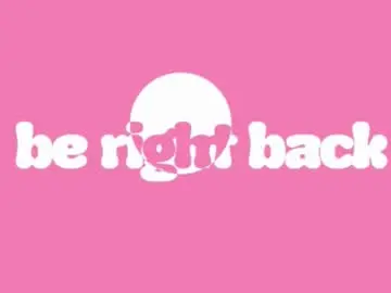 Chaturbate Adult Video Chat of lindsaystonne