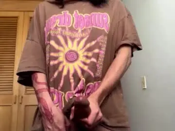 Chaturbate Adult Webcams of lindsaystonne