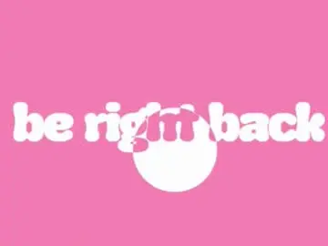 Chaturbate Live Sex Cam of lindsaystonne