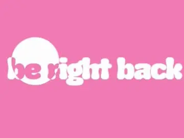 Chaturbate Private Sex Chat of lindsaystonne