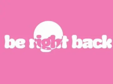 Chaturbate Private Sex Chat of lindsaystonne