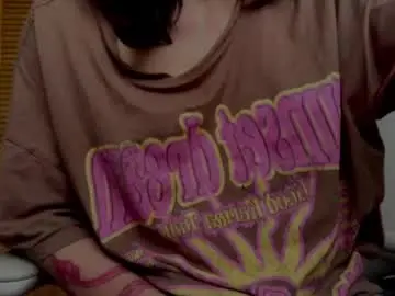 Chaturbate Free Live Porn of lindsaystonne