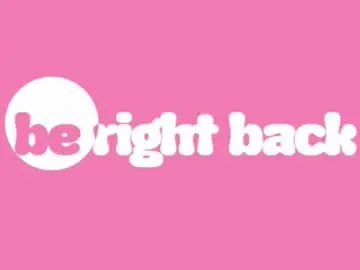 Chaturbate Live Porn of lindsaystonne