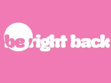 Chaturbate Best live sex cam show of lindsaystonne