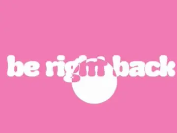 Chaturbate Sex Cam of lindsaystonne