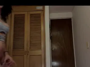 Chaturbate Adult Webcam of lindsaystonne