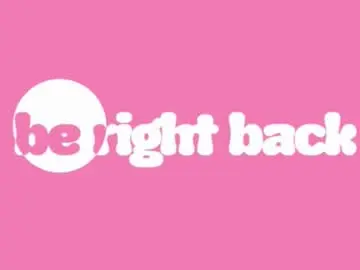 Chaturbate Live Porn of lindsaystonne