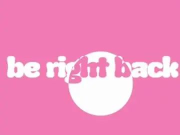 Chaturbate Live Porn of lindsaystonne