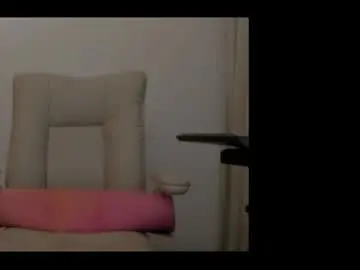 Chaturbate Free Porn Cam of lindsaystonne