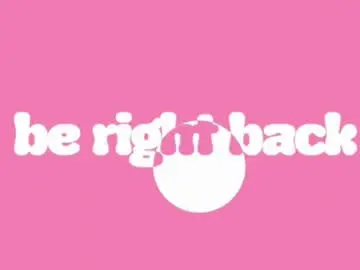 Chaturbate Private Sex Chat of lindsaystonne