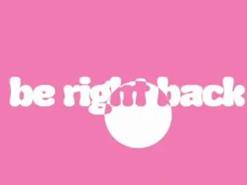 Chaturbate Adult Webcams of lindsaystonne