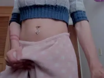 Chaturbate Adult Video Chat of lindsaystonne