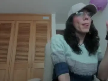 Chaturbate Live Sex of lindsaystonne