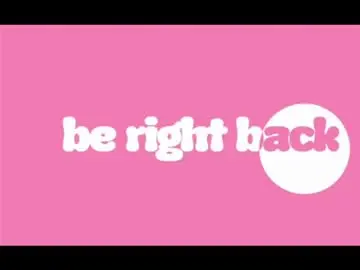 Chaturbate Sex Cam of lindsaystonne