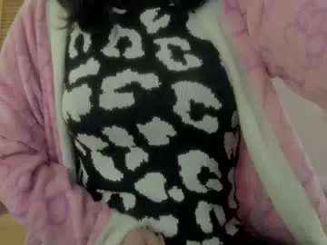 Chaturbate Adult Video Chat of lindsaystonne