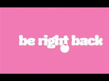 Chaturbate Sex Cam of lindsaystonne