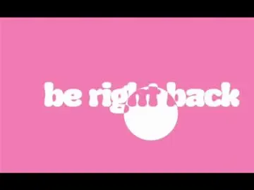 Chaturbate Adult Webcam of lindsaystonne