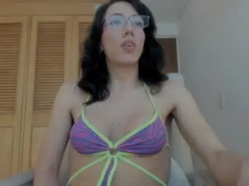 Chaturbate Sex Cam of lindsaystonne