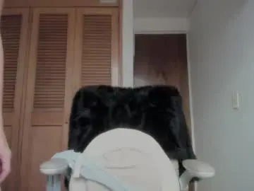 Chaturbate Private Sex Chat of lindsaystonne