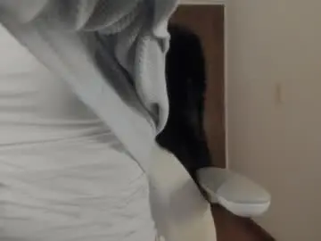 Chaturbate Free Porn Cam of lindsaystonne