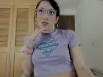 Chaturbate Sex Cam of lindsaystonne