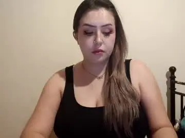 Chaturbate Live Sex of lolacutegirl