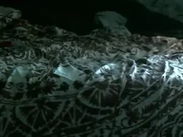 Chaturbate Live Porn of looking2meetlocally