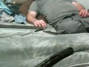 Chaturbate Adult Video Chat of looking2meetlocally