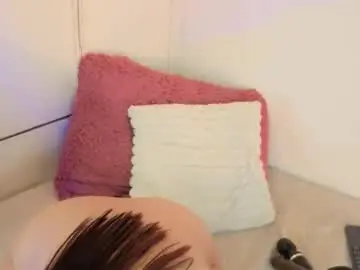 Chaturbate Sex Chat of maddy1y_