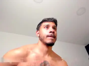 Chaturbate Adult Webcams of marco_jay