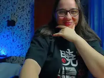 Chaturbate Adult Webcams of margosweet777