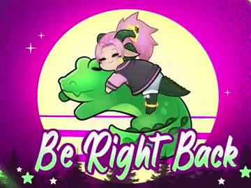 Chaturbate Watch Live Sex Cams of mariana_pregnant_