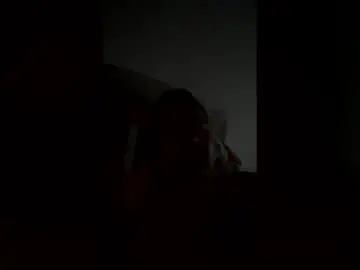 Chaturbate Live Sex of marreab