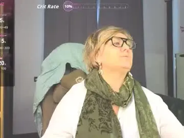 Chaturbate Best live sex cam show of marta_wils