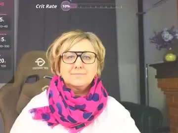 Chaturbate Adult Video Chat of marta_wils