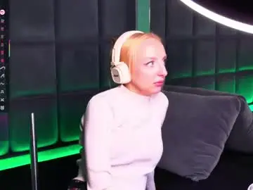 Chaturbate Sex Cam of mayasnoww