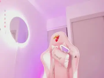 Chaturbate Best Webcam of mia_yourmommy