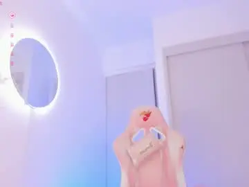 Chaturbate Best live sex cam show of mia_yourmommy