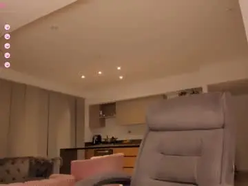 Chaturbate Sex Cam of mia_yourmommy