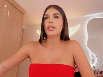 Chaturbate Watch Live Sex Cams of mia_yourmommy