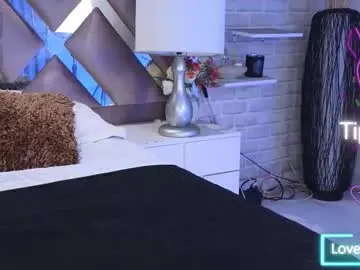 Chaturbate Free Live Porn of michellefoxx6