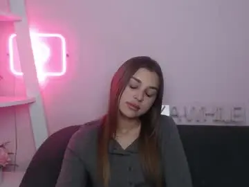 Chaturbate Sex Cam of milanaangelas