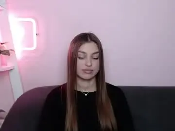 Chaturbate Live Porn of milanaangelas