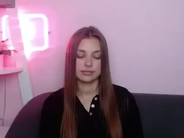 Chaturbate Nude Webcam of milanaangelas