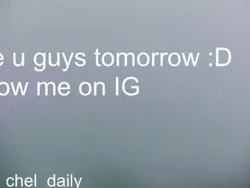 Chaturbate Adult Webcams of miss_galaxxia