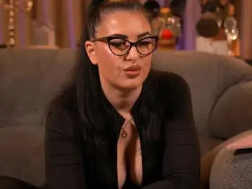 Chaturbate Private Sex Chat of mistresskellykent