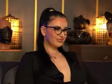 Chaturbate Adult Webcams of mistresskellykent